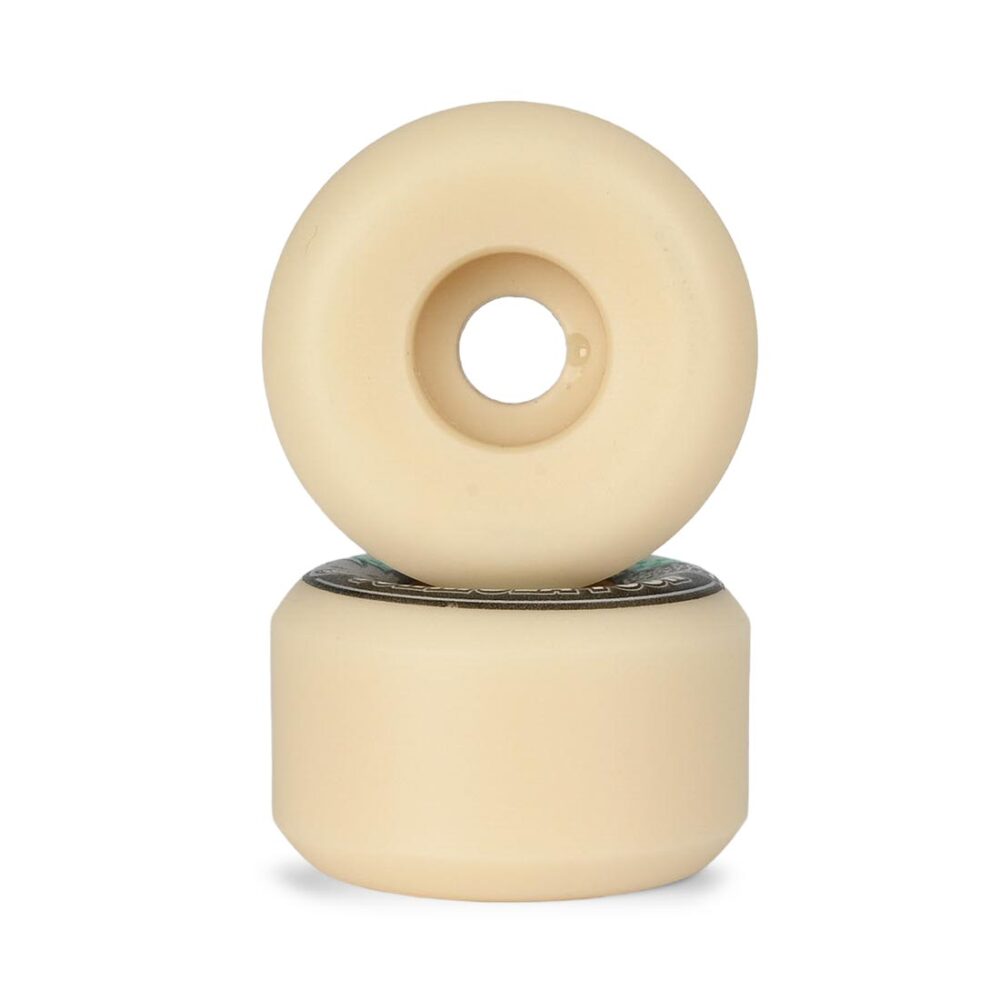 Spitfire Formula Four Conical Full 97D 54mm Wheels