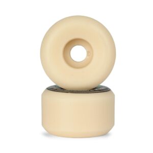 Spitfire Formula Four Conical Full 97D 54mm Wheels