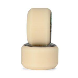 Spitfire Formula Four Conical Full 97D 54mm Wheels