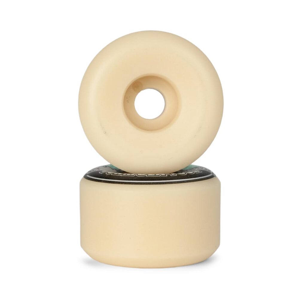 Spitfire Formula Four Conical Full 97D 56mm Wheels