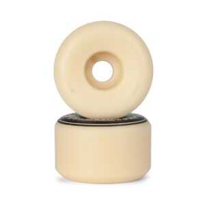 Spitfire Formula Four Conical Full 97D 56mm Wheels
