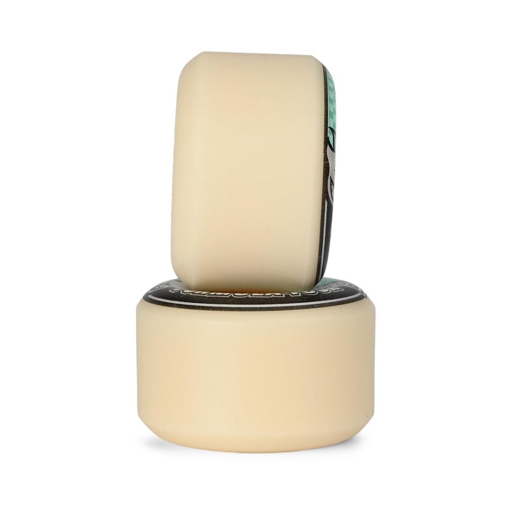 Spitfire Formula Four Conical Full 97D 56mm Wheels