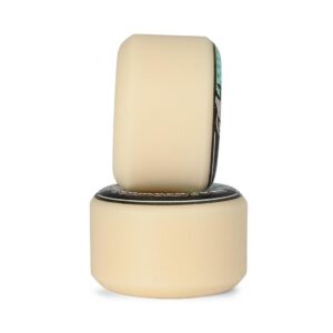 Spitfire Formula Four Conical Full 97D 56mm Wheels