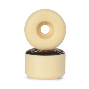 Spitfire Formula Four Deathmask II Bighead Radial Full 99D 54mm Wheels