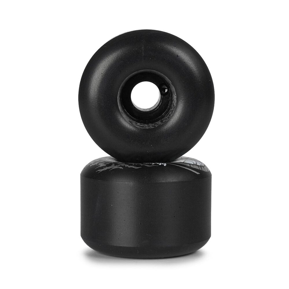 Spitfire Formula Four Deathmask II Bighead Radial Full 99D 56mm Wheels