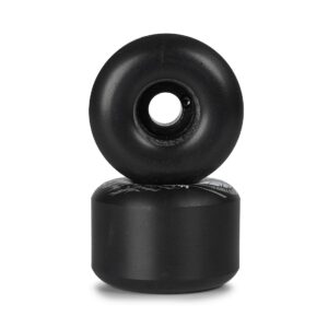 Spitfire Formula Four Deathmask II Bighead Radial Full 99D 56mm Wheels