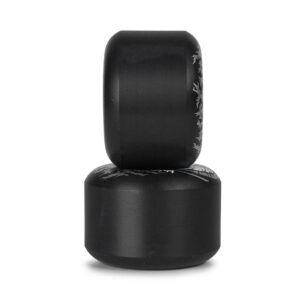 Spitfire Formula Four Deathmask II Bighead Radial Full 99D 56mm Wheels