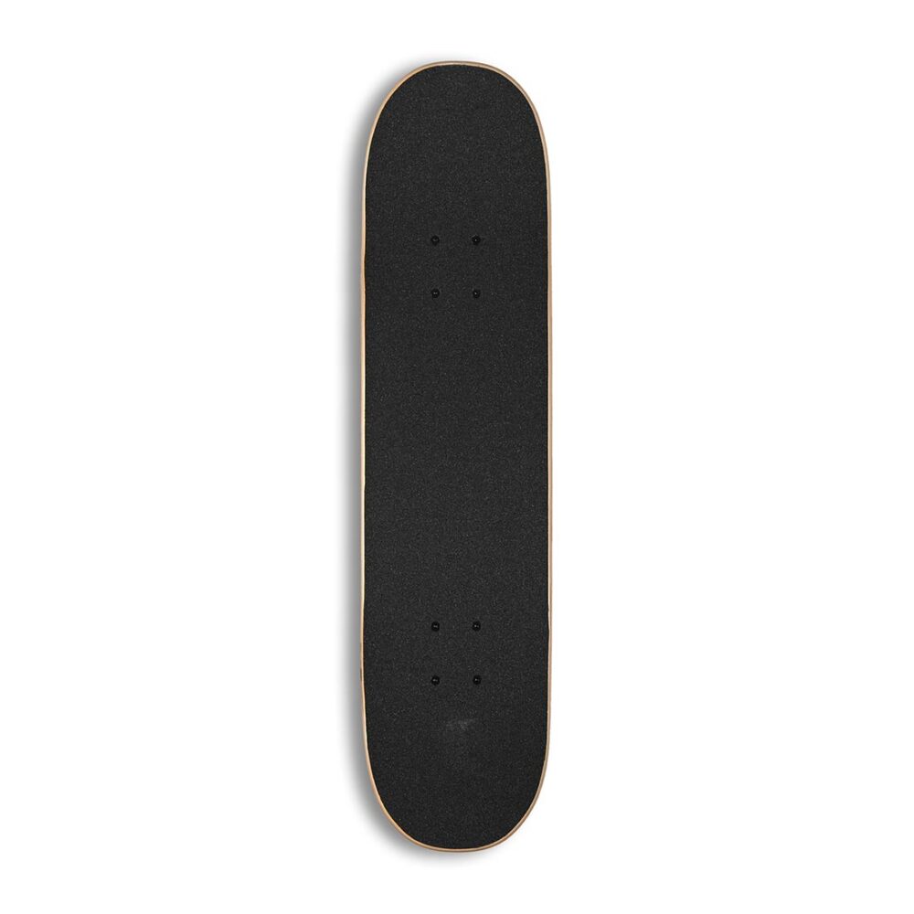 World Industries Flameboy Wrap 7.5" Complete Skateboard