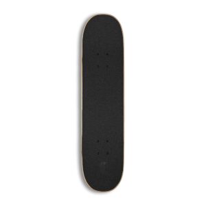 World Industries Flameboy Wrap 7.5" Complete Skateboard