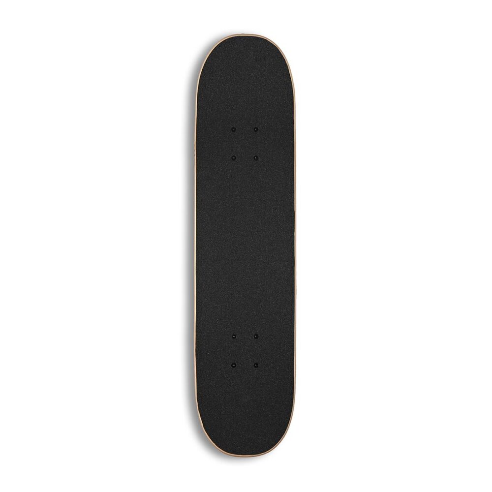 World Industries Madd Scientist 7.5" Complete Skateboard