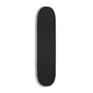 World Industries Madd Scientist 7.5" Complete Skateboard