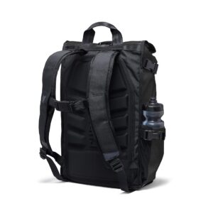 Chrome Barrage 22L Backpack - Black