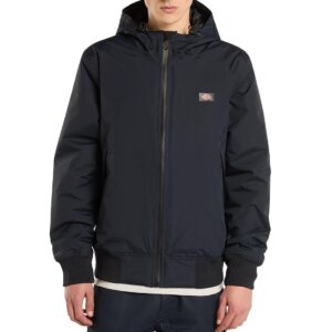 Dickies New Sarpy Jacket - Dark Navy