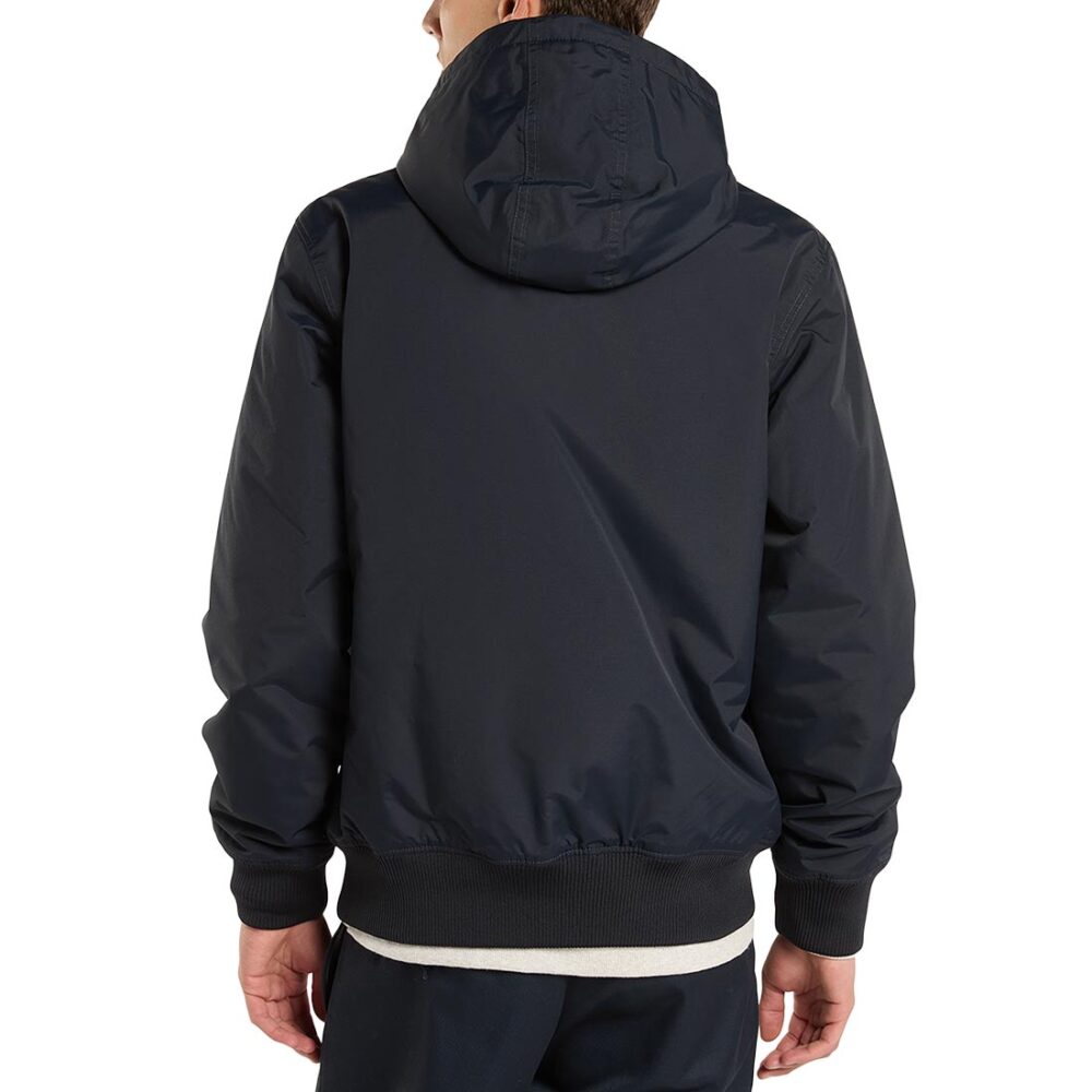 Dickies New Sarpy Jacket - Dark Navy