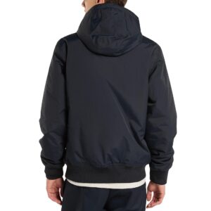 Dickies New Sarpy Jacket - Dark Navy