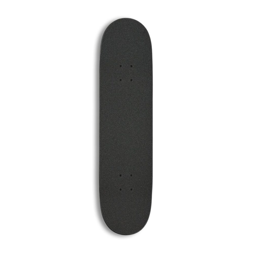Enjoi Cosmos Panda FP Complete Skateboard