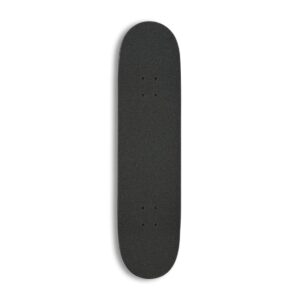 Enjoi Cosmos Panda FP Complete Skateboard