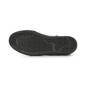 Globe Gillette Dover Skate Shoes - Dark Chocolate
