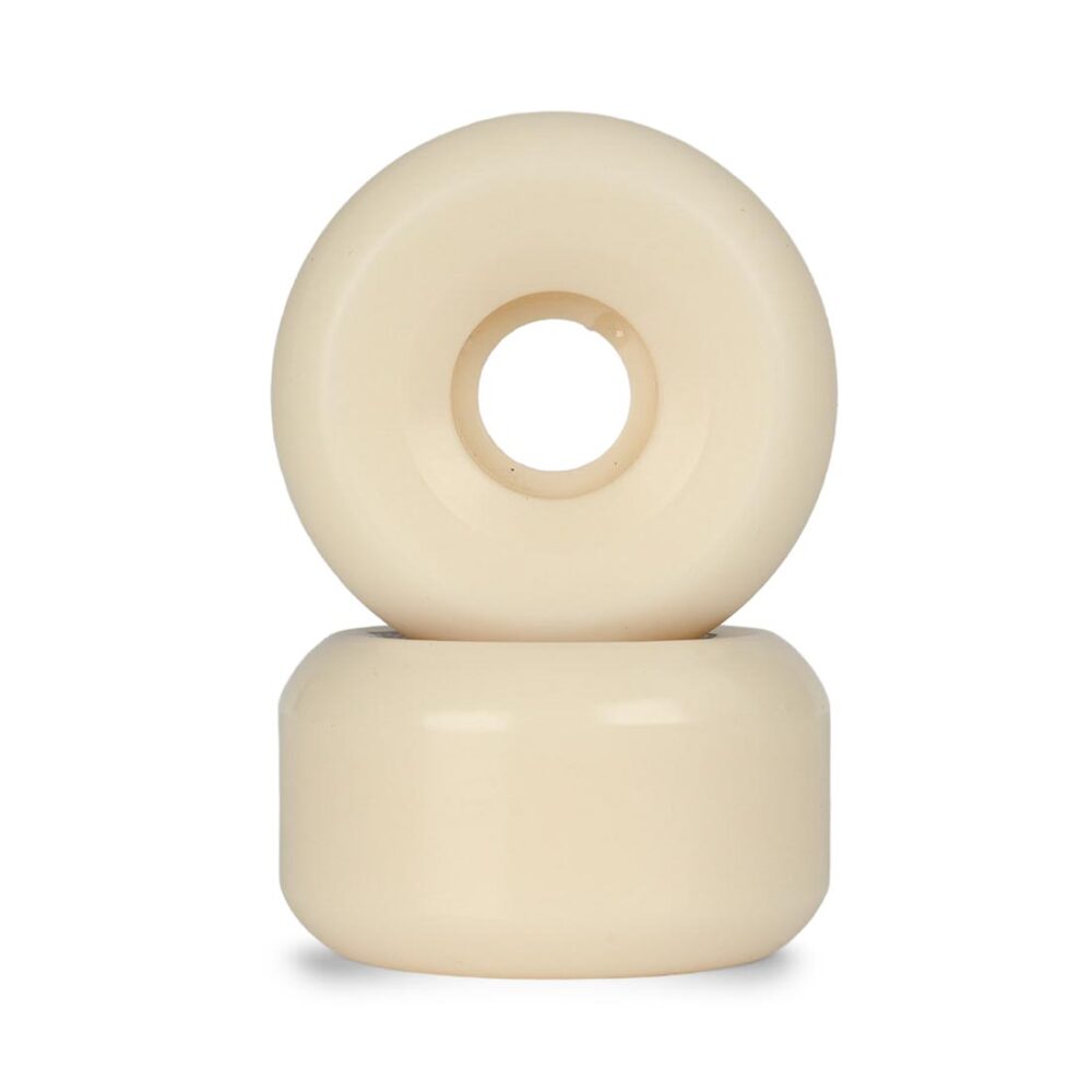 Powell Peralta Dragon Formula Ratbone II 93a 58mm Skateboard Wheels