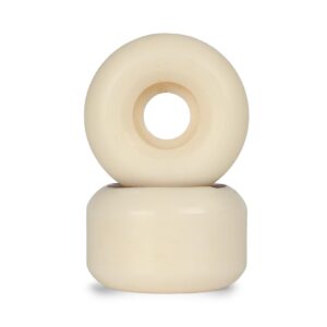 Powell Peralta Dragon Formula V6 93a 53mm Skateboard Wheels