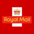 Royal Mail Logo