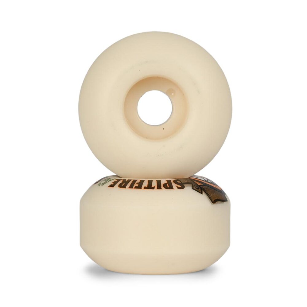 Spitfire x April Shane O'neill Formula Four Classic 99D 52mm Wheels