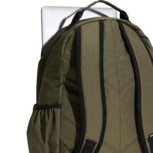 Vans Off The Wall 23.5L Backpack - Mossy Olive
