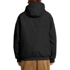 Volcom Hernan 10K Jacket - Navy (AW26)