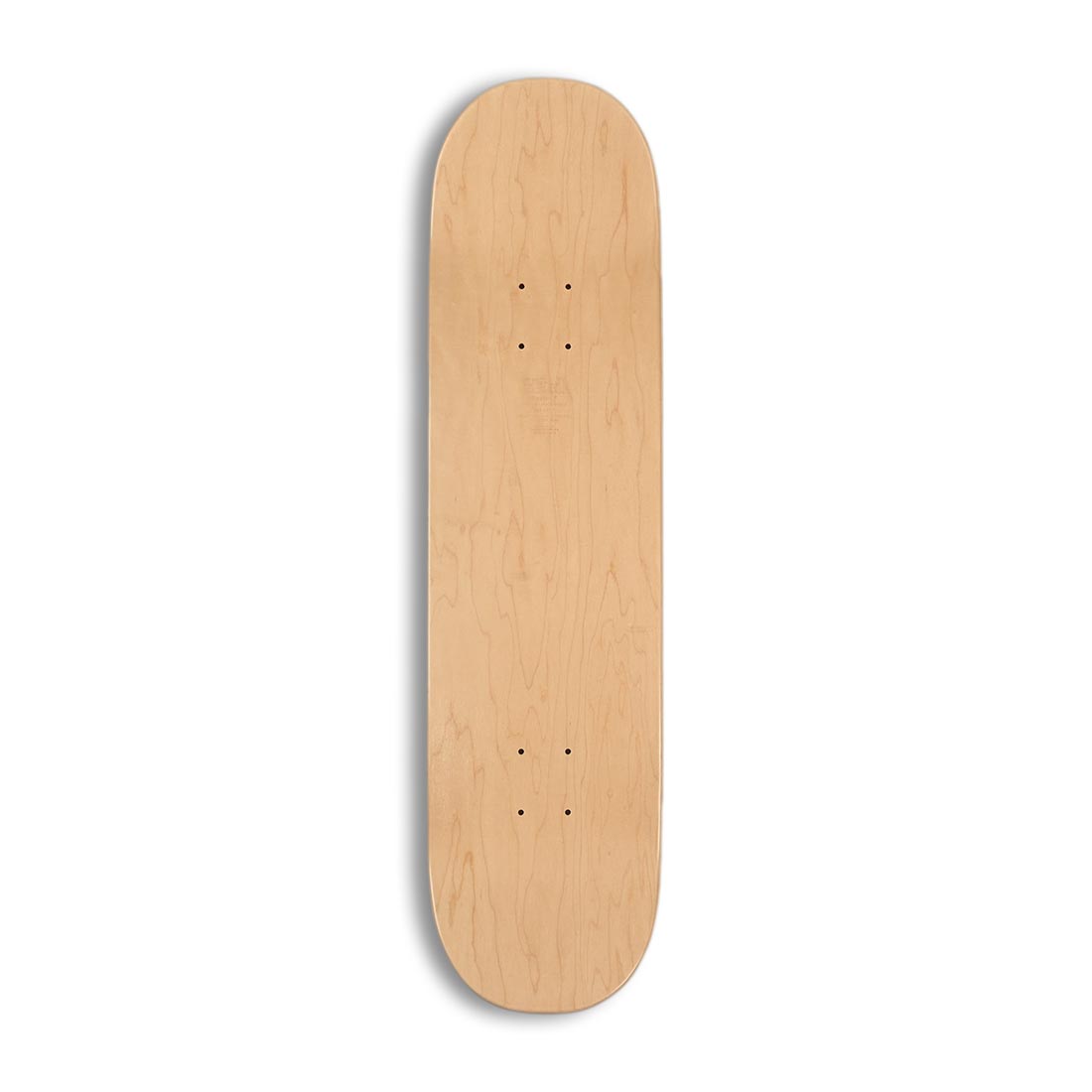 Blind Kenny Death 8.25" Skateboard Deck
