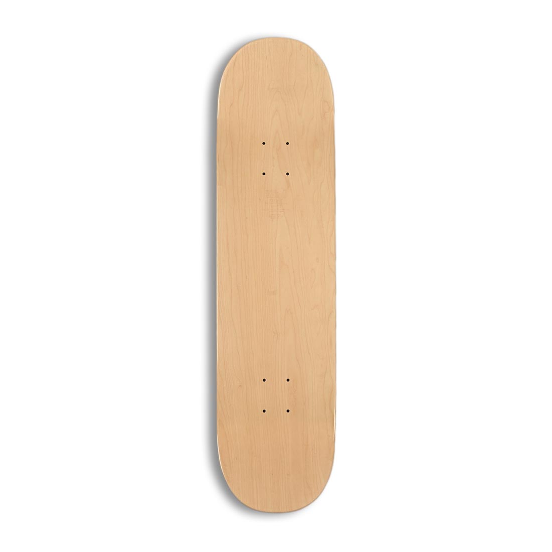 Blind Skate Park 8.25" Skateboard Deck