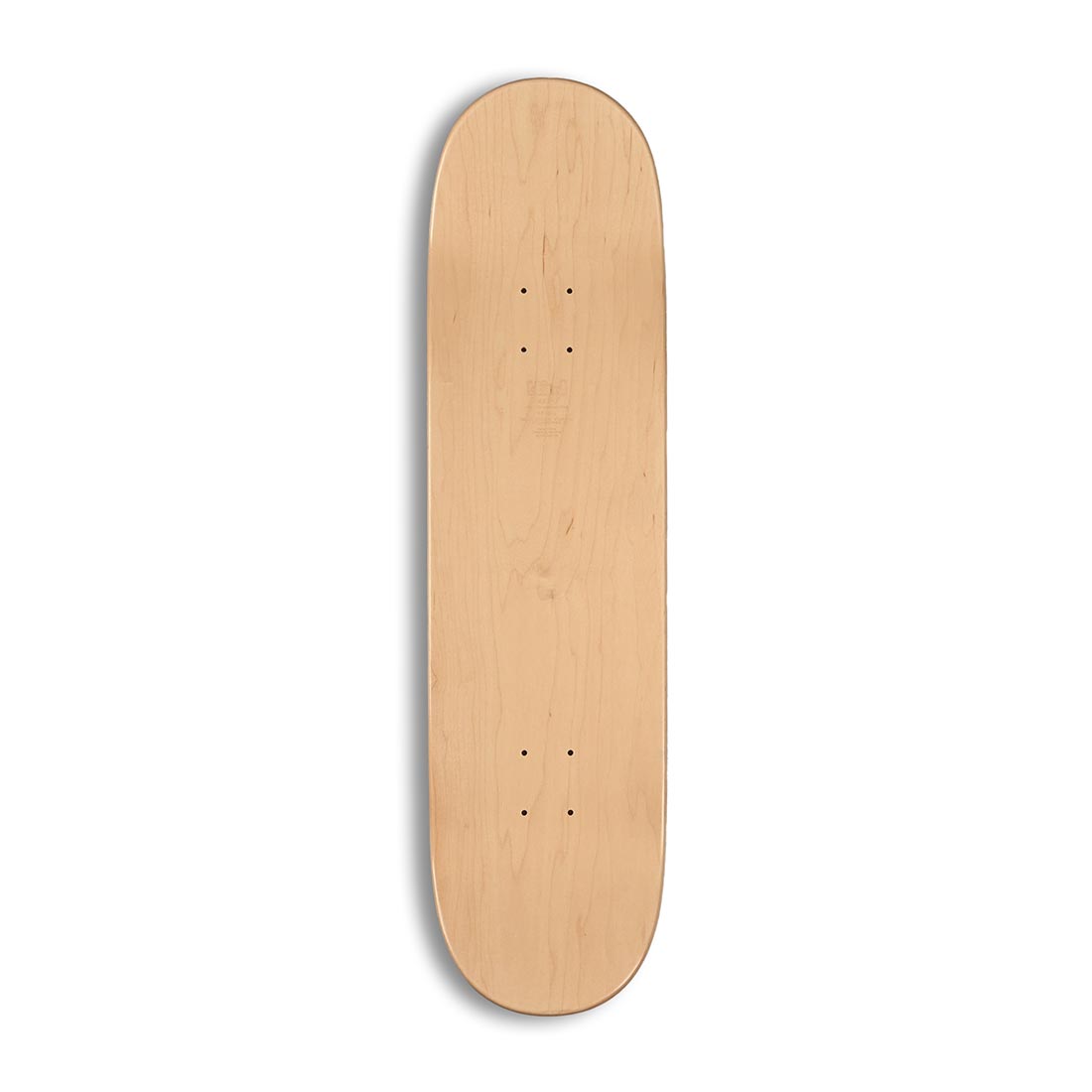 Blind Skate Park Global Warming 8.5" Skateboard Deck