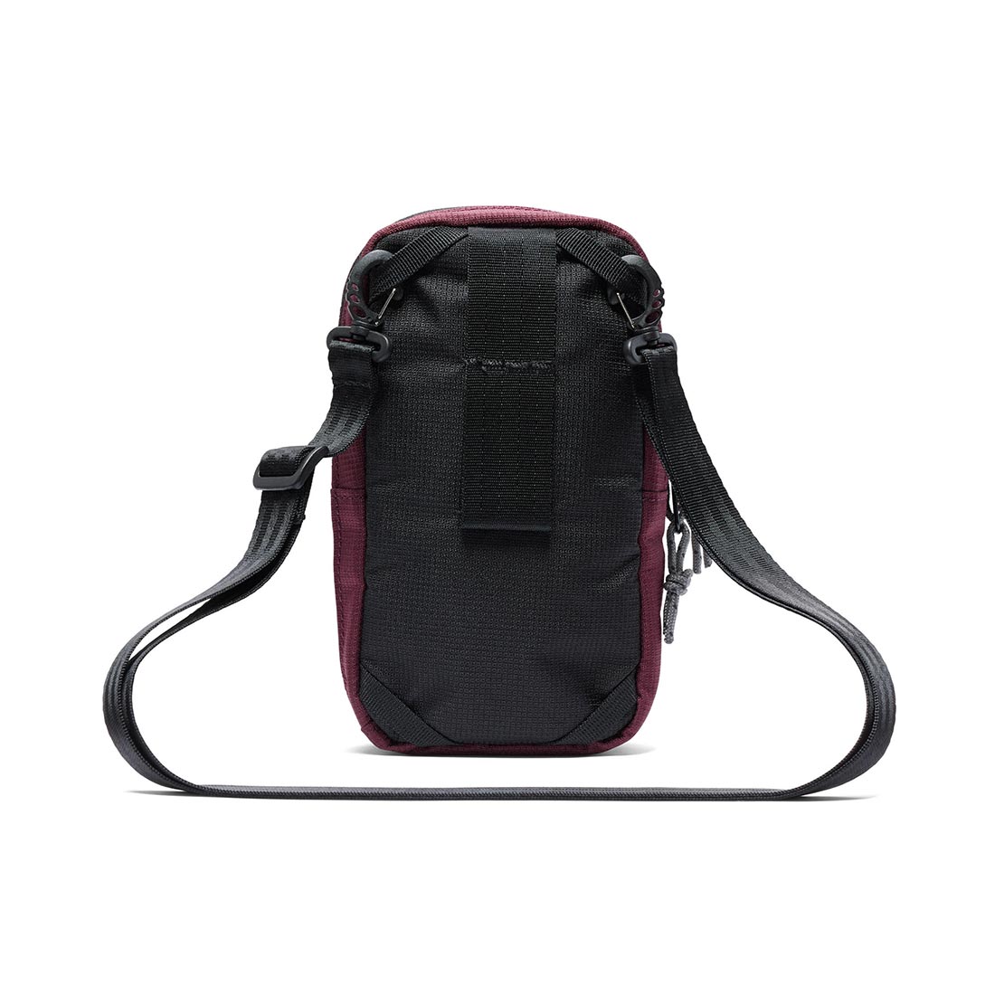 Chrome Ruckas Access Pouch Crossbody Bag - Royale