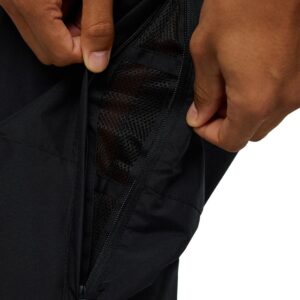 DC Banshee 10K Technical Snow Pants - Black