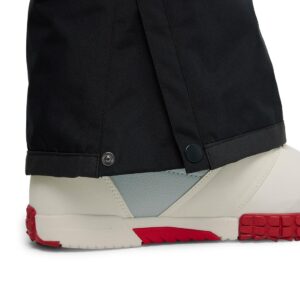 DC Banshee 10K Technical Snow Pants - Black