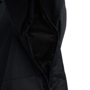 DC Basis 10K Technical Snow Jacket - Black