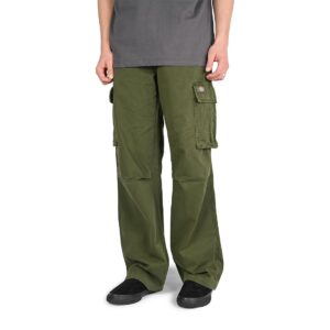 Dickies 247 Loose Straight Cargo Pant - Deep Depths