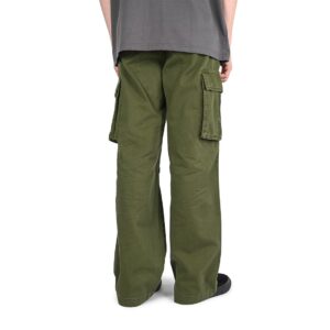 Dickies 247 Loose Straight Cargo Pant - Deep Depths
