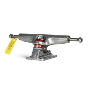 Independent Stage 4 Standard Trucks (Pair) - Polished