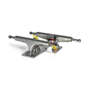 Independent Stage 4 Standard Trucks (Pair) - Polished