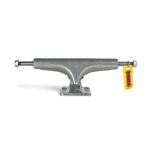 Independent Stage 4 Standard Trucks (Pair) - Polished