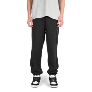 Santa Cruz Team Jogger Sweatpants - Black