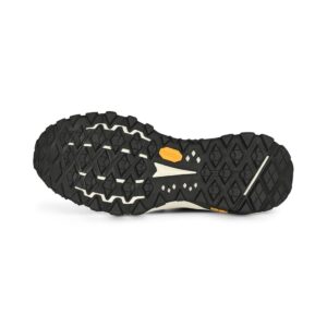 Vans MTE Crosspath XC Shoes - True Navy