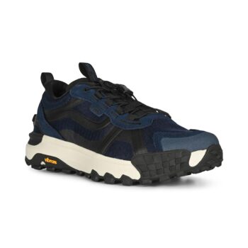 Vans MTE Crosspath XC Shoes - True Navy