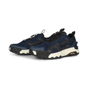 Vans MTE Crosspath XC Shoes - True Navy