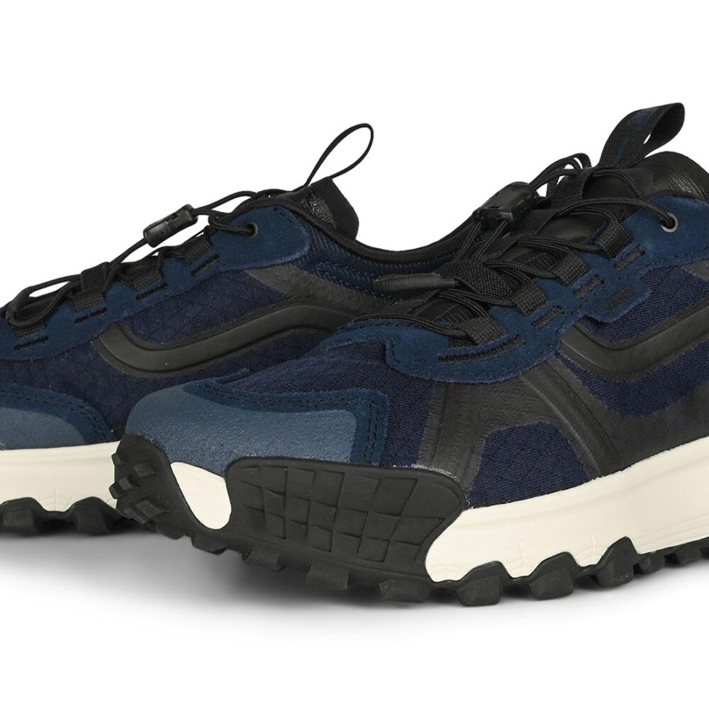 Vans MTE Crosspath XC Shoes - True Navy