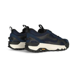 Vans MTE Crosspath XC Shoes - True Navy
