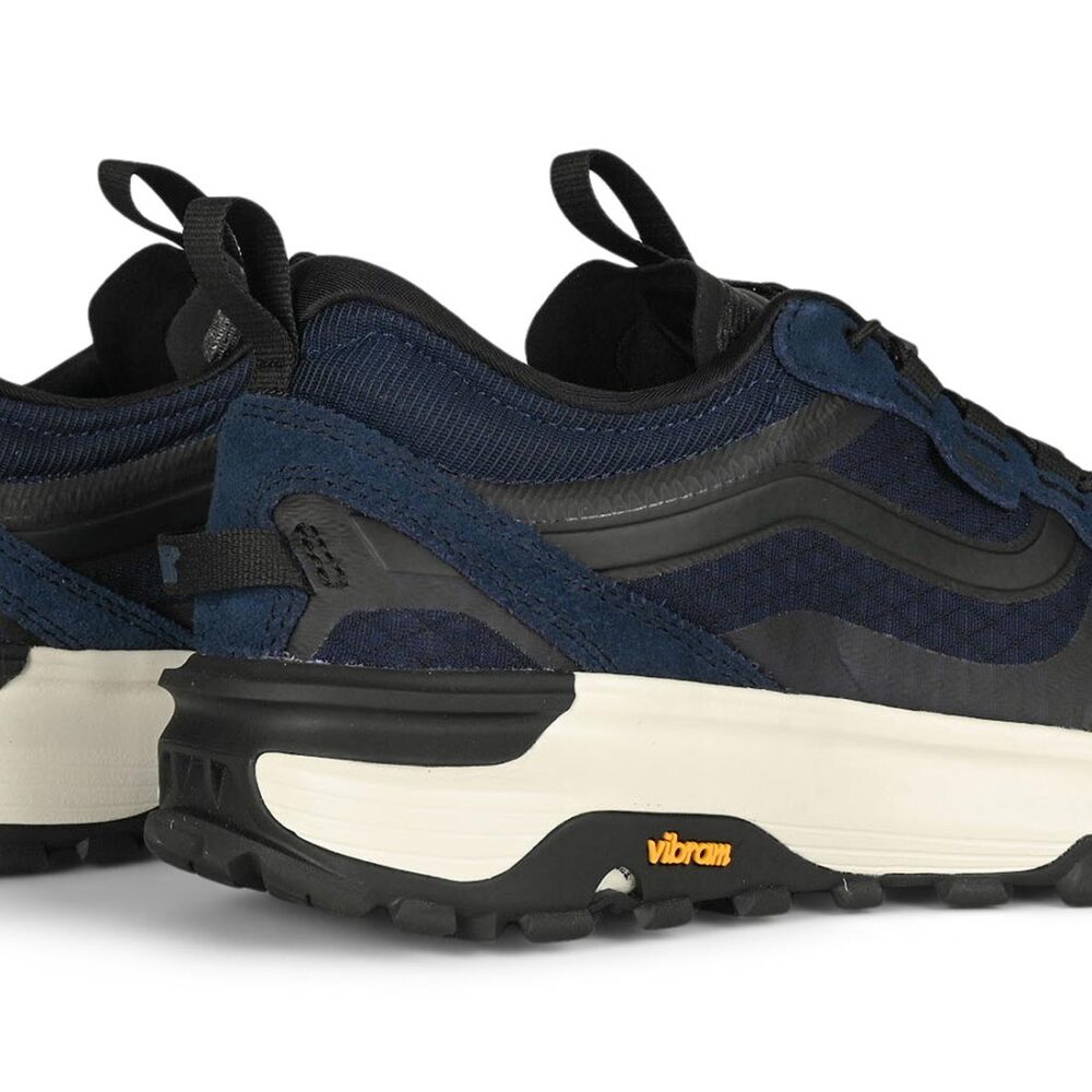 Vans MTE Crosspath XC Shoes - True Navy