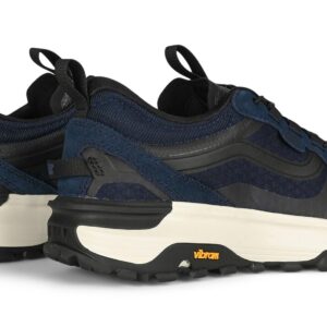 Vans MTE Crosspath XC Shoes - True Navy