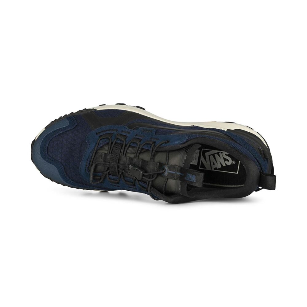 Vans MTE Crosspath XC Shoes - True Navy