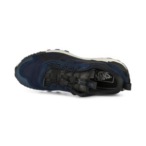 Vans MTE Crosspath XC Shoes - True Navy
